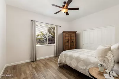 6504 E Brilliant Sky Drive, Scottsdale, AZ 85266 - Photo 32