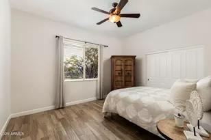 6504 E Brilliant Sky Dr, Scottsdale, AZ 85266 - Photo 32