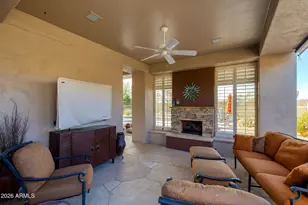 6504 E Brilliant Sky Dr, Scottsdale, AZ 85266 - Photo 48