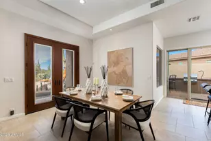 6504 E Brilliant Sky Dr, Scottsdale, AZ 85266 - Photo 12