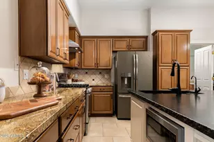 6504 E Brilliant Sky Dr, Scottsdale, AZ 85266 - Photo 16