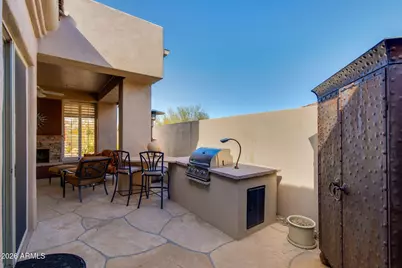 6504 E Brilliant Sky Drive, Scottsdale, AZ 85266 - Photo 104