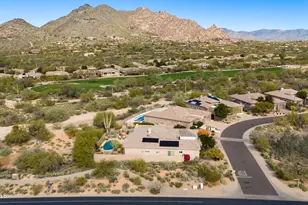 6504 E Brilliant Sky Dr, Scottsdale, AZ 85266 - Photo 52