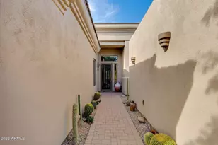 6504 E Brilliant Sky Dr, Scottsdale, AZ 85266 - Photo 6