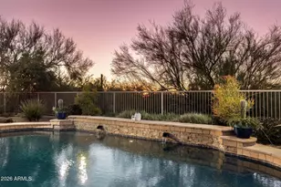 6504 E Brilliant Sky Dr, Scottsdale, AZ 85266 - Photo 88