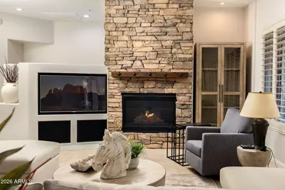 6504 E Brilliant Sky Drive, Scottsdale, AZ 85266 - Photo 10