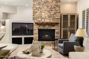 6504 E Brilliant Sky Dr, Scottsdale, AZ 85266 - Photo 10