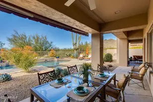 6504 E Brilliant Sky Dr, Scottsdale, AZ 85266 - Photo 100