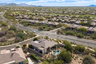 6504 E Brilliant Sky Dr, Scottsdale, AZ 85266 - Photo 54