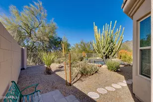 6504 E Brilliant Sky Dr, Scottsdale, AZ 85266 - Photo 44