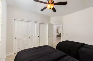 6504 E Brilliant Sky Dr, Scottsdale, AZ 85266 - Photo 28