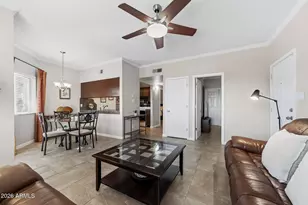 145 N 74th St, Mesa, AZ 85207 - Photo 4