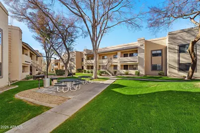 145 N 74 Street #212, Mesa, AZ 85207 - Photo 20