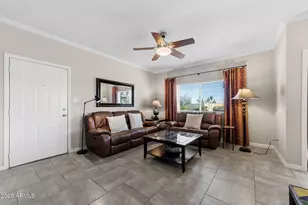 145 N 74th St, Mesa, AZ 85207 - Photo 2