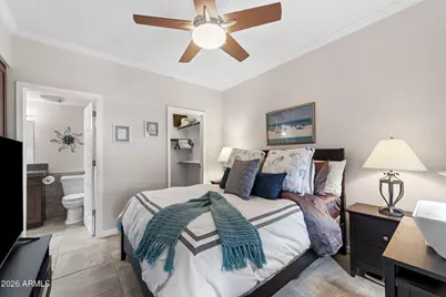 145 N 74 Street #212, Mesa, AZ 85207 - Photo 12