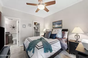 145 N 74th St, Mesa, AZ 85207 - Photo 12