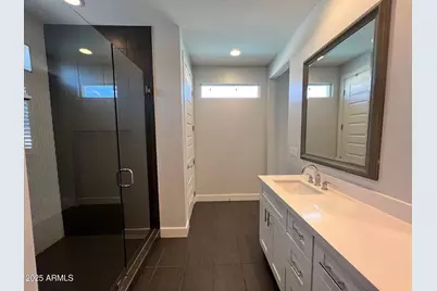 4426 E Campbell Avenue, Phoenix, AZ 85018 - Photo 42