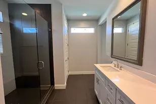 4426 E Campbell Ave, Phoenix, AZ 85018 - Photo 42