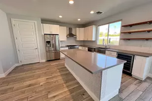 4426 E Campbell Ave, Phoenix, AZ 85018 - Photo 8