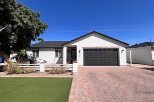 4426 E Campbell Ave, Phoenix, AZ 85018 - Photo 2