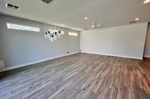 4426 E Campbell Ave, Phoenix, AZ 85018 - Photo 12