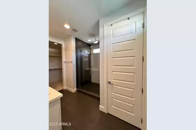 4426 E Campbell Avenue, Phoenix, AZ 85018 - Photo 40