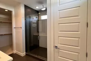 4426 E Campbell Ave, Phoenix, AZ 85018 - Photo 40