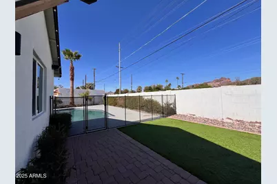 4426 E Campbell Avenue, Phoenix, AZ 85018 - Photo 46
