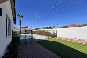 4426 E Campbell Ave, Phoenix, AZ 85018 - Photo 46