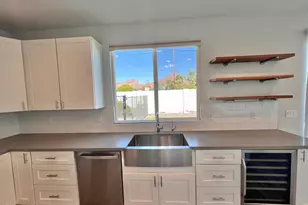 4426 E Campbell Ave, Phoenix, AZ 85018 - Photo 10