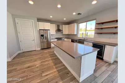 4426 E Campbell Avenue, Phoenix, AZ 85018 - Photo 8