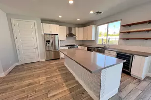 4426 E Campbell Ave, Phoenix, AZ 85018 - Photo 8