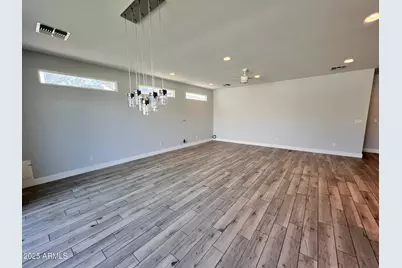 4426 E Campbell Avenue, Phoenix, AZ 85018 - Photo 12