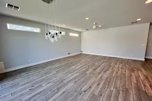 4426 E Campbell Ave, Phoenix, AZ 85018 - Photo 12