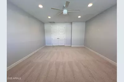 4426 E Campbell Avenue, Phoenix, AZ 85018 - Photo 38
