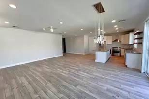 4426 E Campbell Ave, Phoenix, AZ 85018 - Photo 14