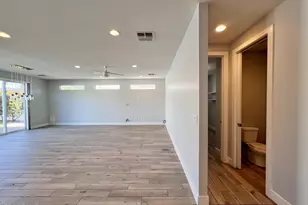 4426 E Campbell Ave, Phoenix, AZ 85018 - Photo 16