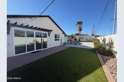 4426 E Campbell Avenue, Phoenix, AZ 85018 - Photo 50