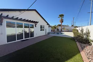 4426 E Campbell Ave, Phoenix, AZ 85018 - Photo 50