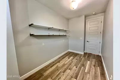 4426 E Campbell Avenue, Phoenix, AZ 85018 - Photo 18