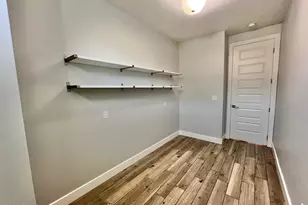 4426 E Campbell Ave, Phoenix, AZ 85018 - Photo 18