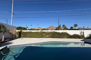 4426 E Campbell Ave, Phoenix, AZ 85018 - Photo 56