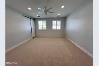 4426 E Campbell Avenue, Phoenix, AZ 85018 - Photo 34