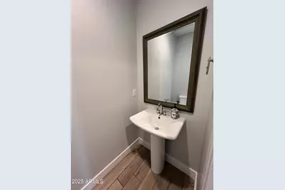 4426 E Campbell Avenue, Phoenix, AZ 85018 - Photo 20