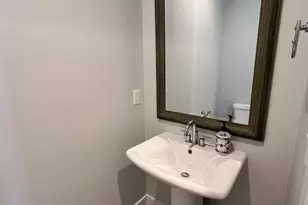 4426 E Campbell Ave, Phoenix, AZ 85018 - Photo 20