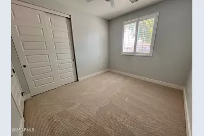 4426 E Campbell Avenue, Phoenix, AZ 85018 - Photo 32