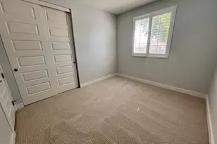 4426 E Campbell Ave, Phoenix, AZ 85018 - Photo 32