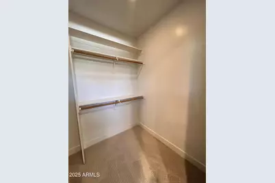 4426 E Campbell Avenue, Phoenix, AZ 85018 - Photo 44