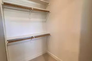 4426 E Campbell Ave, Phoenix, AZ 85018 - Photo 44