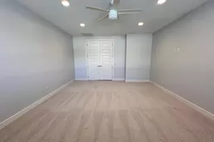 4426 E Campbell Ave, Phoenix, AZ 85018 - Photo 38